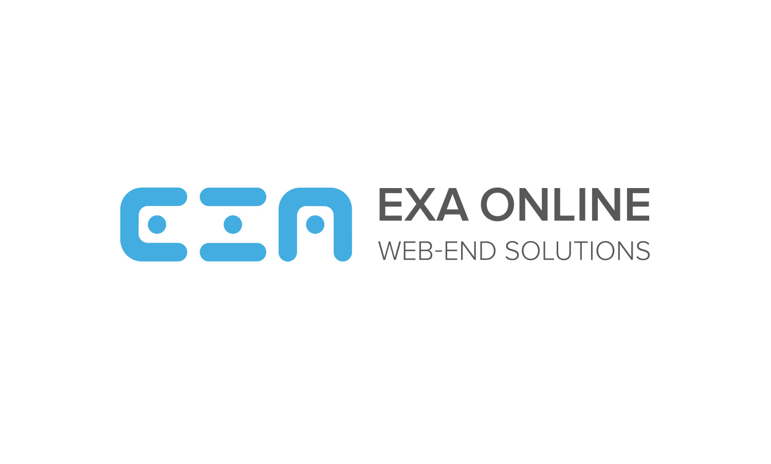 eXa-online GmbH